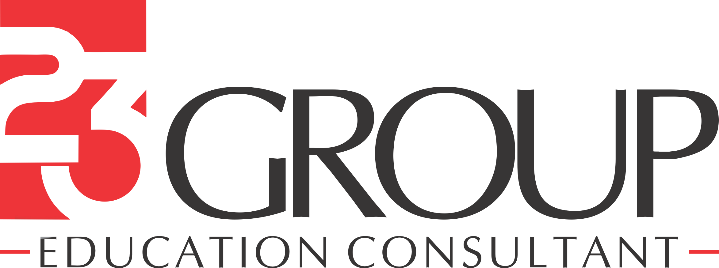 23groupconsultants.com